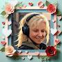@sylvieduperrier6388