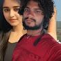 @SingermansinghVasuniya09