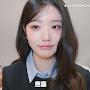 @푸녕-s5f