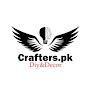 @Crafterspk