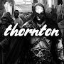 @ThorntonNoir