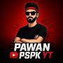 @Pawan_1432