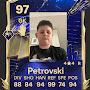 @Sportsboy02015
