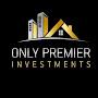 @onlypremierinvestments6366