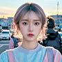@i9금r야9뎡모음Fl9