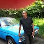 @markali-gilkes8517