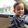 @24lakhan
