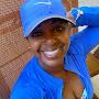 @dshonette1