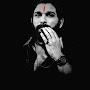 @pareddyviswanath6184