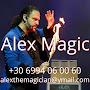 @alexmagicgreece9579