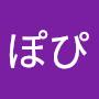 @user-eb2yq1wj5i