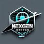 @NexGenDrives