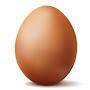 @Egg-c3w7i