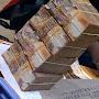 @newtonmwenda1589