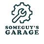 @SomeGuysGarage