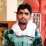 @rohitparihar154