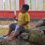 @cahyadipusaka4765
