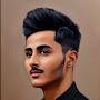 @layth3112