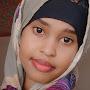 @Aishhaabdull56