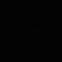 @rishabhgupta5922