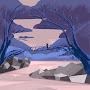 @SHAMOKSHA-283
