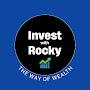 @InvestwithRocky