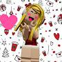 @M4lisaroblox