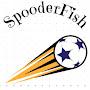 @SpooderFish-xv4md