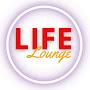 @lifeloungeng