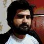 @mohammadghasemi250
