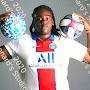 @MichaelWilliams-qh1hh