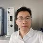 @kevinwu1057
