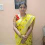 @sravanthibhaskarchintamaneni