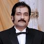 @fahadraza7674