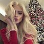 @moments5678