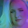 @KaylaDrake-nf2xx