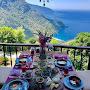 @gokhanozguven6864