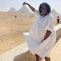 @retiredandrootedinegypt