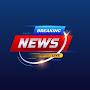 @Newsupdate98-h2h