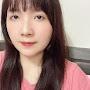 @羽兒V