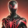 @SpiderverseFanatic8