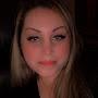 @cindystevens4620