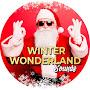 @WinterWonderlandSounds888