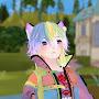 @PyrusTheRainbowCat