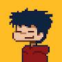 @onimation8462