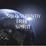 @SoloLLC