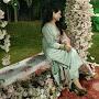 @jyotisarvariya9088
