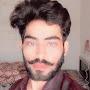 @RashidJutt-sr2wn