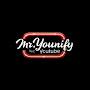 @Mr.Younify-x7h