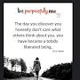 @PawanKumar-ts9fg